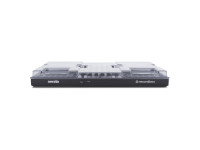 Decksaver Pioneer DJ DDJ-FLX10 Decksaver Pioneer DJ DDJ-FLX10